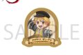鬼滅の刃 ステッカー/我妻 善逸
アニメイトで
2026/07/28 発売 鬼滅の刃 ステッカー/我妻 善逸
アニメイトで
2026/07/28 発売