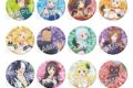 この素晴らしい世界に祝福を! トレーディング缶バッジ アニメ放送10周年記念 ver.
アニメイトで
2026年10月発売 この素晴らしい世界に祝福を! トレーディング缶バッジ アニメ放送10周年記念 ver.
アニメイトで
2026年10月発売