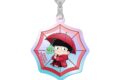 モブサイコ100 Ⅲ オーロラアクリルキーホルダー:影山茂夫B
アニメイトで
2026年09月上旬発売 モブサイコ100 Ⅲ オーロラアクリルキーホルダー:影山茂夫B
アニメイトで
2026年09月上旬発売