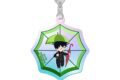 モブサイコ100 Ⅲ オーロラアクリルキーホルダー:影山律A
アニメイトで
2026年09月上旬発売 モブサイコ100 Ⅲ オーロラアクリルキーホルダー:影山律A
アニメイトで
2026年09月上旬発売