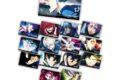 TVアニメ「ブルーロック」 トレーディングブロマイドセット
アニメイトで
2026年08月発売 TVアニメ「ブルーロック」 トレーディングブロマイドセット
アニメイトで
2026年08月発売