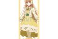 お隣の天使様にいつの間にか駄目人間にされていた件2 フェイスタオル 椎名真昼 レモンコーデver アニメイトで
2026年09月発売 お隣の天使様にいつの間にか駄目人間にされていた件2 フェイスタオル 椎名真昼 レモンコーデver アニメイトで
2026年09月発売