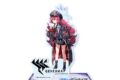 ブルーアーカイブ (ブルアカ) オリジナルアクリルスタンド(イロハ)
2026年08月上旬発売 ブルーアーカイブ (ブルアカ) オリジナルアクリルスタンド(イロハ)
2026年08月上旬発売