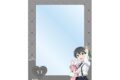 ラブライブ! ニジガク 描き下ろし 高咲 侑 音符ロリータver. B8硬質ケース
2026年9月27日発売
で取扱中 (アニメイト) ラブライブ! ニジガク 描き下ろし 高咲 侑 音符ロリータver. B8硬質ケース
2026年9月27日発売
で取扱中 (アニメイト)