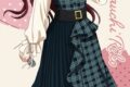 ラブライブ!サンシャイン!! ミニタペストリー 桜内梨子
2026年07月発売 ラブライブ!サンシャイン!! ミニタペストリー 桜内梨子
2026年07月発売