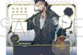 刀剣乱舞ONLINE アクセサリースタンド/日本号
2026年3月28日発売
で取扱中 (アニメイト) 刀剣乱舞ONLINE アクセサリースタンド/日本号
2026年3月28日発売
で取扱中 (アニメイト)