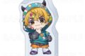 ウィンドブレイカー (ウィンブレ) 【でびデコパーカー】ちびキャラver. アクリルブロック【楡井 秋彦】
2026年08月下旬発売 ウィンドブレイカー (ウィンブレ) 【でびデコパーカー】ちびキャラver. アクリルブロック【楡井 秋彦】
2026年08月下旬発売