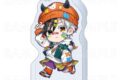 ウィンドブレイカー (ウィンブレ) 【でびデコパーカー】ちびキャラver. アクリルブロック【桜 遥】
2026年08月下旬発売 ウィンドブレイカー (ウィンブレ) 【でびデコパーカー】ちびキャラver. アクリルブロック【桜 遥】
2026年08月下旬発売