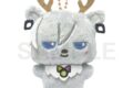 アイドリッシュセブン あにまりっしゅせぶん ぬいぐるみ ゆきりん
2026年11月21日発売 アイドリッシュセブン あにまりっしゅせぶん ぬいぐるみ ゆきりん
2026年11月21日発売