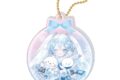 しろたん×雪ミク オーロラアクリルキーホルダー 等身ver.
2026年10月下旬発売 しろたん×雪ミク オーロラアクリルキーホルダー 等身ver.
2026年10月下旬発売