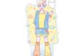 しろたん×初音ミク 第2弾 アクリルスタンド 鏡音レン
2026年10月下旬発売 しろたん×初音ミク 第2弾 アクリルスタンド 鏡音レン
2026年10月下旬発売