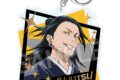 呪術廻戦 5周年 箔押しアクリルキーホルダー 夏油 傑(劇場版 呪術廻戦 0)
2026年07月下旬発売 呪術廻戦 5周年 箔押しアクリルキーホルダー 夏油 傑(劇場版 呪術廻戦 0)
2026年07月下旬発売