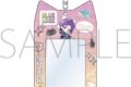 ブルーロック2期 猫耳形カードホルダー/御影 玲王 Cyber Cat
2026年8月8日発売
で取扱中 ブルーロック2期 猫耳形カードホルダー/御影 玲王 Cyber Cat
2026年8月8日発売
で取扱中