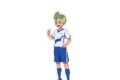 『イナズマイレブン 英雄たちのヴィクトリーロード』 キャラクターアクリルスタンド 頂 挑夢(南雲原中ユニフォーム)
2026年10月発売 『イナズマイレブン 英雄たちのヴィクトリーロード』 キャラクターアクリルスタンド 頂 挑夢(南雲原中ユニフォーム)
2026年10月発売