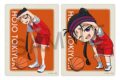 逃げ上手の若君 ステッカーセット(2枚入り)/北条時行 スポーツの秋
2026年9月19日発売 逃げ上手の若君 ステッカーセット(2枚入り)/北条時行 スポーツの秋
2026年9月19日発売