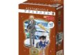 名探偵コナン アクスタパズル コナン&安室
2026年11月中旬発売 名探偵コナン アクスタパズル コナン&安室
2026年11月中旬発売
