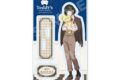 アイドルマスター SideM Teddy’s Collection アクリルスタンド /02 神楽麗
2026年09月上旬発売
で取扱中 アイドルマスター SideM Teddy’s Collection アクリルスタンド /02 神楽麗
2026年09月上旬発売
で取扱中