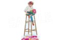 ダンジョン飯 花冠 アクリルスタンド チルチャック
2026年08月下旬発売
で取扱中 ダンジョン飯 花冠 アクリルスタンド チルチャック
2026年08月下旬発売
で取扱中