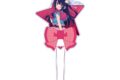 【推しの子】 アイ アクリルステッキ
2026/09/29 発売 【推しの子】 アイ アクリルステッキ
2026/09/29 発売