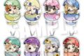 ヘタリア World★Stars ひょこっとトレーディングアクリルスタンドキーホルダー
アニメイトで
2026年07月下旬発売 ヘタリア World★Stars ひょこっとトレーディングアクリルスタンドキーホルダー
アニメイトで
2026年07月下旬発売