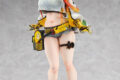 勝利の女神:NIKKE エレグ 1/6 完成品フィギュア アニメイトで
2027年05月発売 勝利の女神:NIKKE エレグ 1/6 完成品フィギュア アニメイトで
2027年05月発売