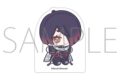悪魔執事と黒い猫 ころっと アクリルフィギュア/ユーハン ぬいパル すきっぷ アニメイトで
2026/09/11 発売 悪魔執事と黒い猫 ころっと アクリルフィギュア/ユーハン ぬいパル すきっぷ アニメイトで
2026/09/11 発売