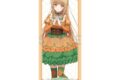 お隣の天使様にいつの間にか駄目人間にされていた件2 フェイスタオル 椎名真昼 かぼちゃコーデver アニメイトで
2026年09月発売 お隣の天使様にいつの間にか駄目人間にされていた件2 フェイスタオル 椎名真昼 かぼちゃコーデver アニメイトで
2026年09月発売