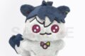 アイドリッシュセブン あにまりっしゅせぶん ぬいぐるみ ももんが
2026年11月21日発売 アイドリッシュセブン あにまりっしゅせぶん ぬいぐるみ ももんが
2026年11月21日発売