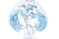しろたん×雪ミク アクリルスタンド
2026年10月下旬発売 しろたん×雪ミク アクリルスタンド
2026年10月下旬発売