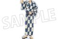 ハイキュー!! ふちからすたんど(アクリルスタンド)/影山飛雄
2026年7月31日発売
で取扱中 ハイキュー!! ふちからすたんど(アクリルスタンド)/影山飛雄
2026年7月31日発売
で取扱中