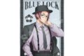 ブルーロック ロックダンスver. アクリルボード -技- /05 糸師 冴
2026年08月下旬発売
で取扱中 ブルーロック ロックダンスver. アクリルボード -技- /05 糸師 冴
2026年08月下旬発売
で取扱中