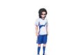 『イナズマイレブン 英雄たちのヴィクトリーロード』 キャラクターアクリルスタンド 伊勢谷 要(南雲原中ユニフォーム)
2026年10月発売 『イナズマイレブン 英雄たちのヴィクトリーロード』 キャラクターアクリルスタンド 伊勢谷 要(南雲原中ユニフォーム)
2026年10月発売