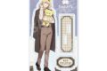 アイドルマスター SideM Teddy’s Collection アクリルスタンド /01 都築圭
2026年09月上旬発売
で取扱中 アイドルマスター SideM Teddy’s Collection アクリルスタンド /01 都築圭
2026年09月上旬発売
で取扱中