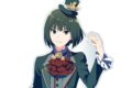 アイドルマスター SideM ~P@SSION CHALLENGE We are 315!~ MONTHLY THEME SONG vol.2 ビッグアクリルスタンド 神楽 麗
2026年09月上旬発売
で取扱中 アイドルマスター SideM ~P@SSION CHALLENGE We are 315!~ MONTHLY THEME SONG vol.2 ビッグアクリルスタンド 神楽 麗
2026年09月上旬発売
で取扱中