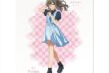 青春ブタ野郎シリーズ キャンバスアート デザイン03(双葉理央/サマーチェックver.)【描き下ろし】
2026年08月下旬発売
で取扱中 青春ブタ野郎シリーズ キャンバスアート デザイン03(双葉理央/サマーチェックver.)【描き下ろし】
2026年08月下旬発売
で取扱中