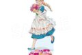 ダンジョン飯 花冠 アクリルスタンド マルシル
2026年08月下旬発売
で取扱中 ダンジョン飯 花冠 アクリルスタンド マルシル
2026年08月下旬発売
で取扱中