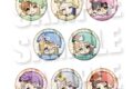 ヘタリア World★Stars ひょこっとトレーディング缶バッジ
アニメイトで
2026年07月下旬発売 ヘタリア World★Stars ひょこっとトレーディング缶バッジ
アニメイトで
2026年07月下旬発売