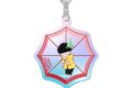 モブサイコ100 Ⅲ オーロラアクリルキーホルダー:影山茂夫A
アニメイトで
2026年09月上旬発売 モブサイコ100 Ⅲ オーロラアクリルキーホルダー:影山茂夫A
アニメイトで
2026年09月上旬発売