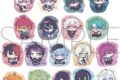 悪魔執事と黒い猫 ぺたコレクション/ぬいパル すきっぷ アニメイトで
2026/09/11 発売 悪魔執事と黒い猫 ぺたコレクション/ぬいパル すきっぷ アニメイトで
2026/09/11 発売
