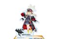 ブルーアーカイブ (ブルアカ) オリジナルアクリルスタンド(イブキ)
2026年08月上旬発売
(アニメイト) ブルーアーカイブ (ブルアカ) オリジナルアクリルスタンド(イブキ)
2026年08月上旬発売
(アニメイト)
