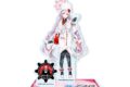 ブルーアーカイブ (ブルアカ) オリジナルアクリルスタンド(トモエ)
2026年08月上旬発売 ブルーアーカイブ (ブルアカ) オリジナルアクリルスタンド(トモエ)
2026年08月上旬発売