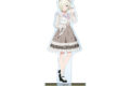 ラブライブ! ニジガク 描き下ろし ミア・テイラー 音符ロリータver. BIGアクリルスタンド
2026年9月27日発売
で取扱中 (アニメイト) ラブライブ! ニジガク 描き下ろし ミア・テイラー 音符ロリータver. BIGアクリルスタンド
2026年9月27日発売
で取扱中 (アニメイト)