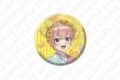 五等分の花嫁* グリッター57mm缶バッジ 中野一花
2026年09月発売
で取扱中 (アニメイト) 五等分の花嫁* グリッター57mm缶バッジ 中野一花
2026年09月発売
で取扱中 (アニメイト)