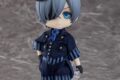 劇場版黒執事 Book of the Atlantic ねんどろいどどーる シエル・ファントムハイヴ【再販】
2027年03月発売 劇場版黒執事 Book of the Atlantic ねんどろいどどーる シエル・ファントムハイヴ【再販】
2027年03月発売