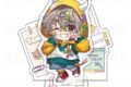 ウィンドブレイカー (ウィンブレ) 【でびデコパーカー】ちびキャラver. アクリルスタンド【兎耳山 丁子】
2026年08月下旬発売 ウィンドブレイカー (ウィンブレ) 【でびデコパーカー】ちびキャラver. アクリルスタンド【兎耳山 丁子】
2026年08月下旬発売