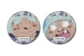 忍たま乱太郎 大川平次渦正 場面写缶バッジ2個セット
2026年9月17日発売 忍たま乱太郎 大川平次渦正 場面写缶バッジ2個セット
2026年9月17日発売