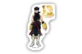 僕のヒーローアカデミア 10周年記念 ステッカー 鱗 飛竜
2026年09月下旬発売
で取扱中 僕のヒーローアカデミア 10周年記念 ステッカー 鱗 飛竜
2026年09月下旬発売
で取扱中