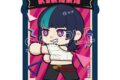 呪術廻戦 死滅回游 ステッカー Vol.2 星 綺羅羅
2026年08月下旬発売
で取扱中 呪術廻戦 死滅回游 ステッカー Vol.2 星 綺羅羅
2026年08月下旬発売
で取扱中