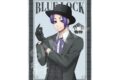 ブルーロック ロックダンスver. アクリルボード -技- /04 御影 玲王
2026年08月下旬発売
で取扱中 ブルーロック ロックダンスver. アクリルボード -技- /04 御影 玲王
2026年08月下旬発売
で取扱中