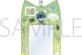 ブルーロック2期 猫耳形カードホルダー/潔 世一 Cyber Cat
2026年8月8日発売
で取扱中 ブルーロック2期 猫耳形カードホルダー/潔 世一 Cyber Cat
2026年8月8日発売
で取扱中